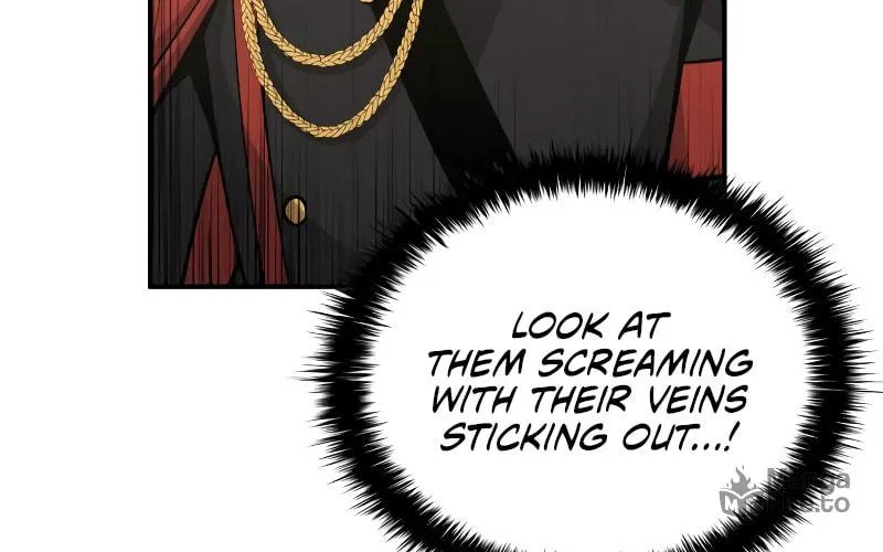 Tyrant of the Tower Defense Game Chapter 13 page 130 - 