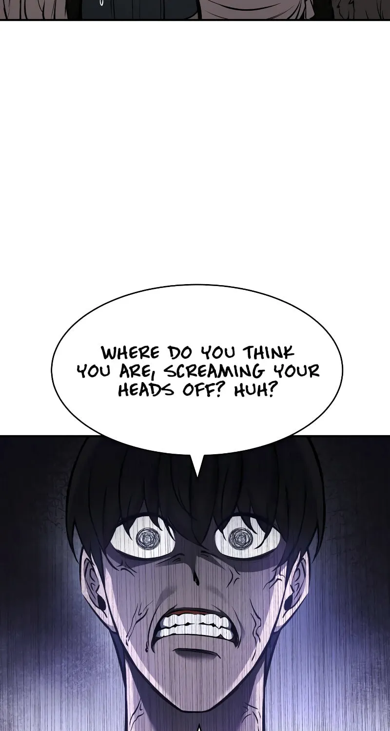 Tyrant of the Tower Defense Game Chapter 13 page 134 - 