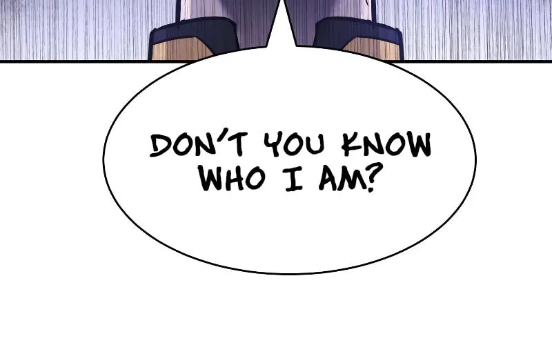 Tyrant of the Tower Defense Game Chapter 13 page 135 - 