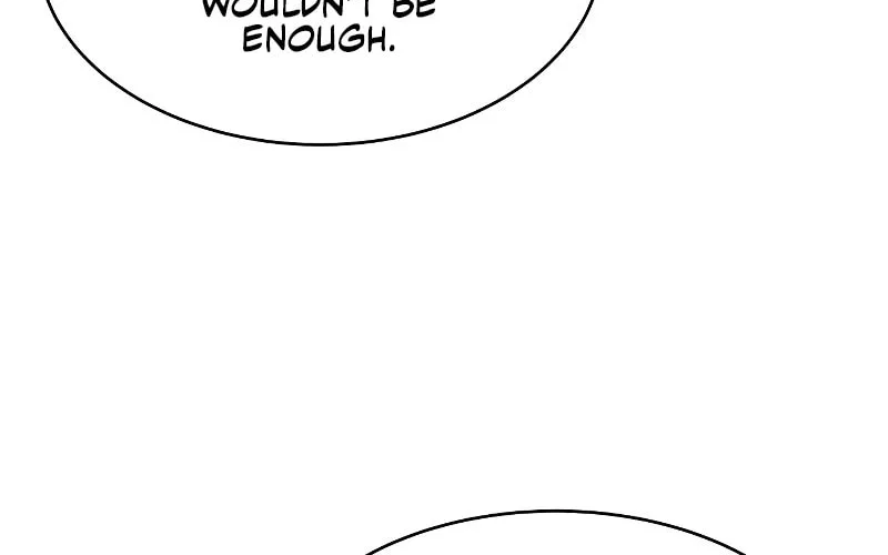 Tyrant of the Tower Defense Game Chapter 13 page 137 - 