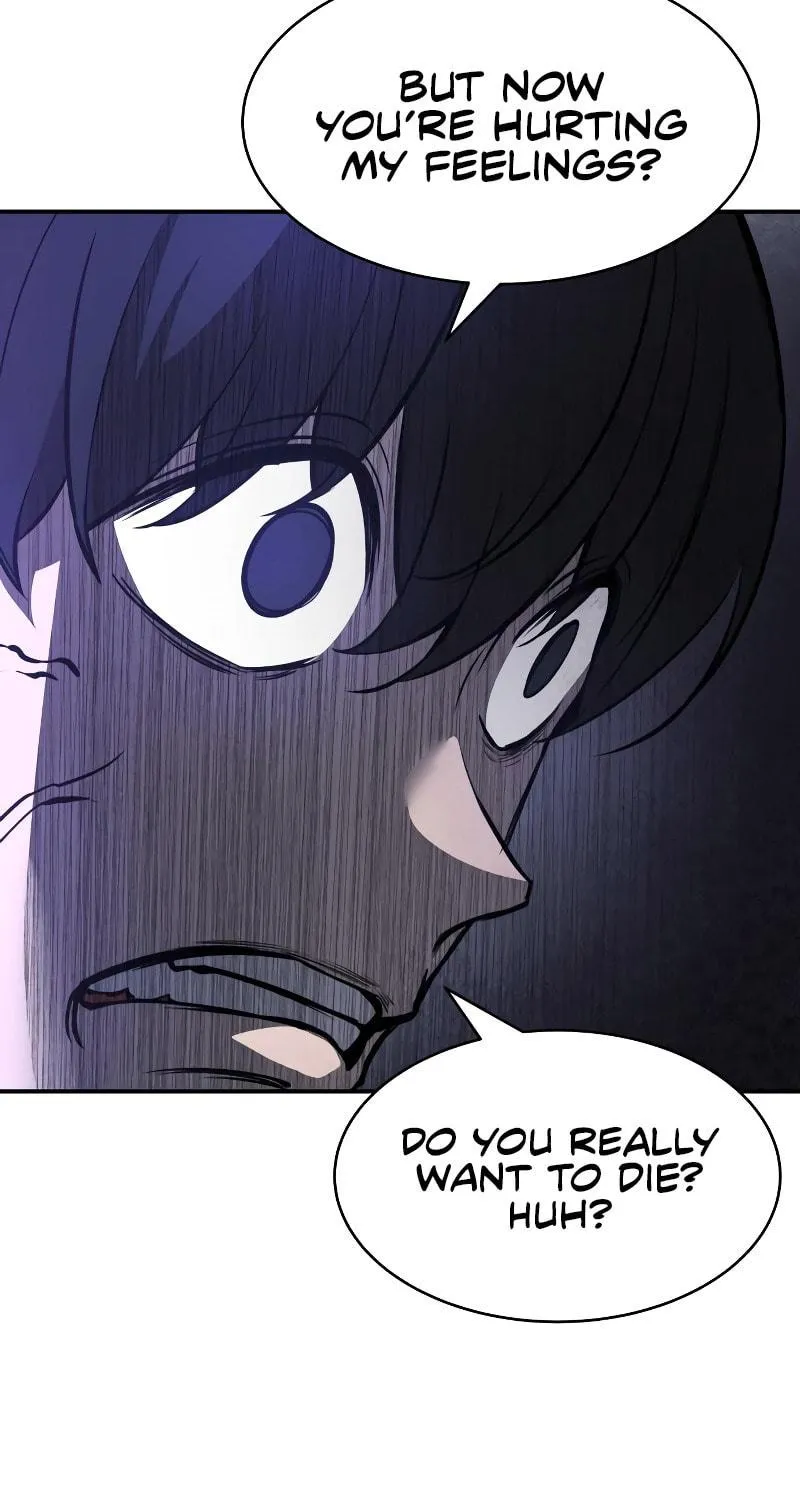 Tyrant of the Tower Defense Game Chapter 13 page 138 - 