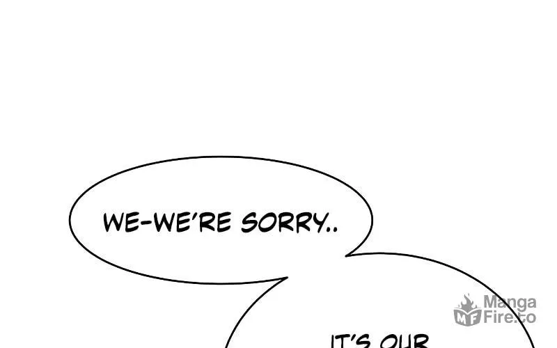 Tyrant of the Tower Defense Game Chapter 13 page 139 - 