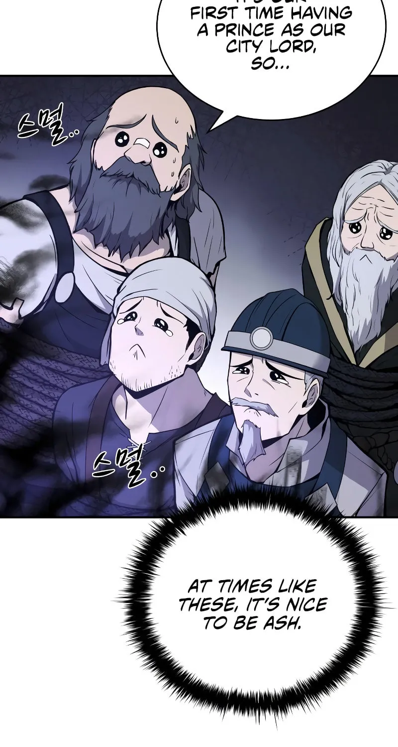 Tyrant of the Tower Defense Game Chapter 13 page 140 - 