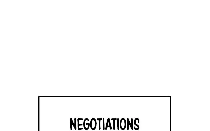 Tyrant of the Tower Defense Game Chapter 13 page 141 - 