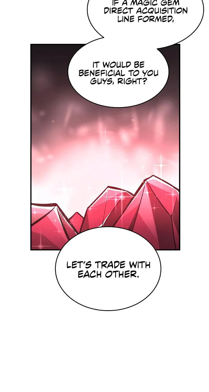Tyrant of the Tower Defense Game Chapter 13 page 147 - 