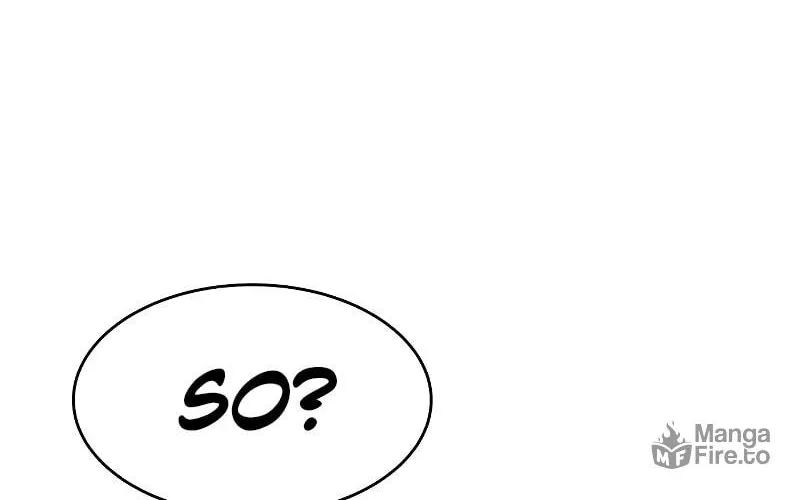 Tyrant of the Tower Defense Game Chapter 13 page 150 - 