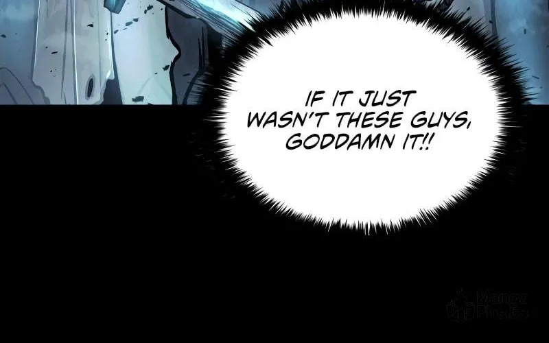 Tyrant of the Tower Defense Game Chapter 13 page 16 - 