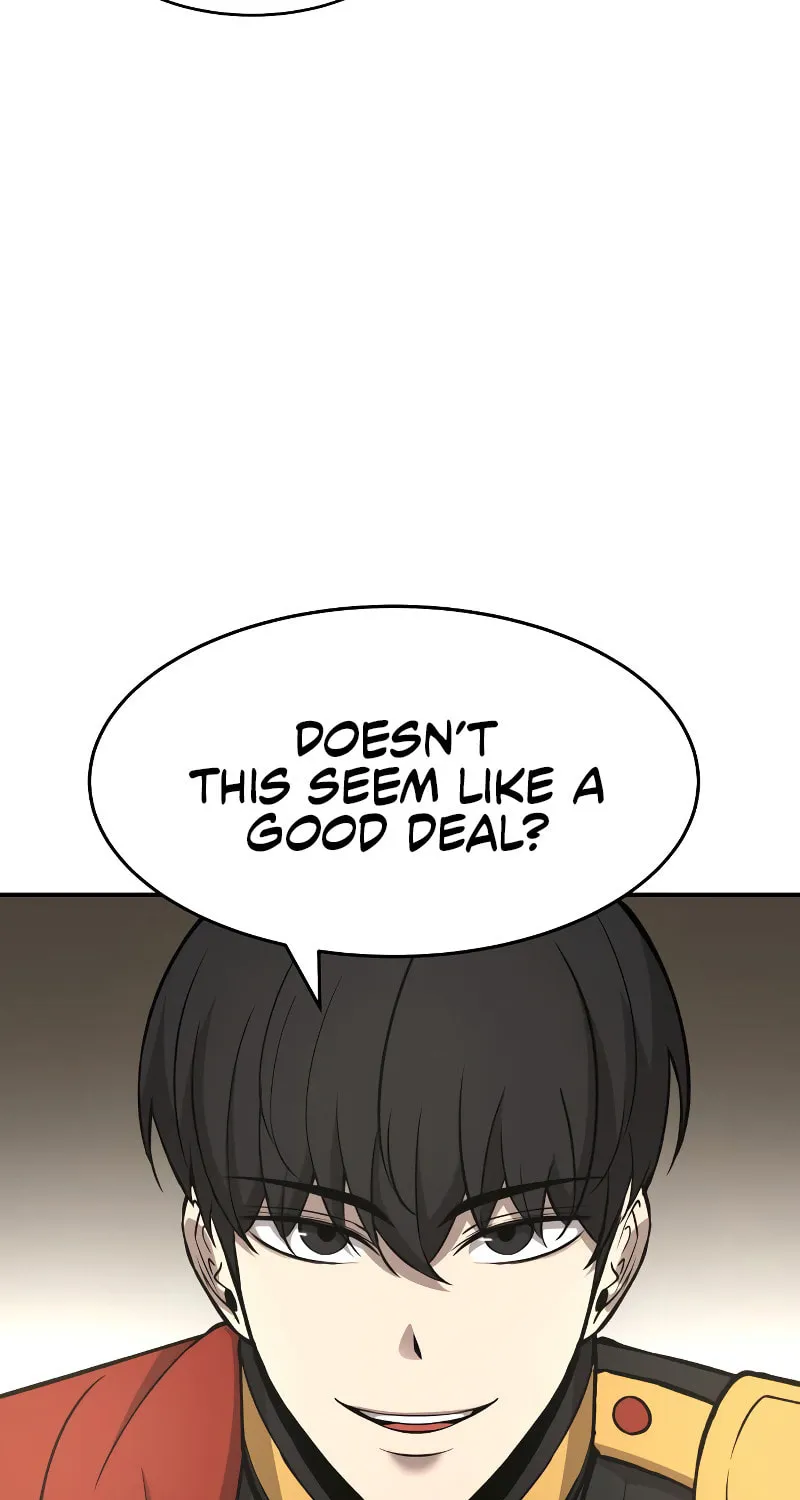 Tyrant of the Tower Defense Game Chapter 13 page 151 - 