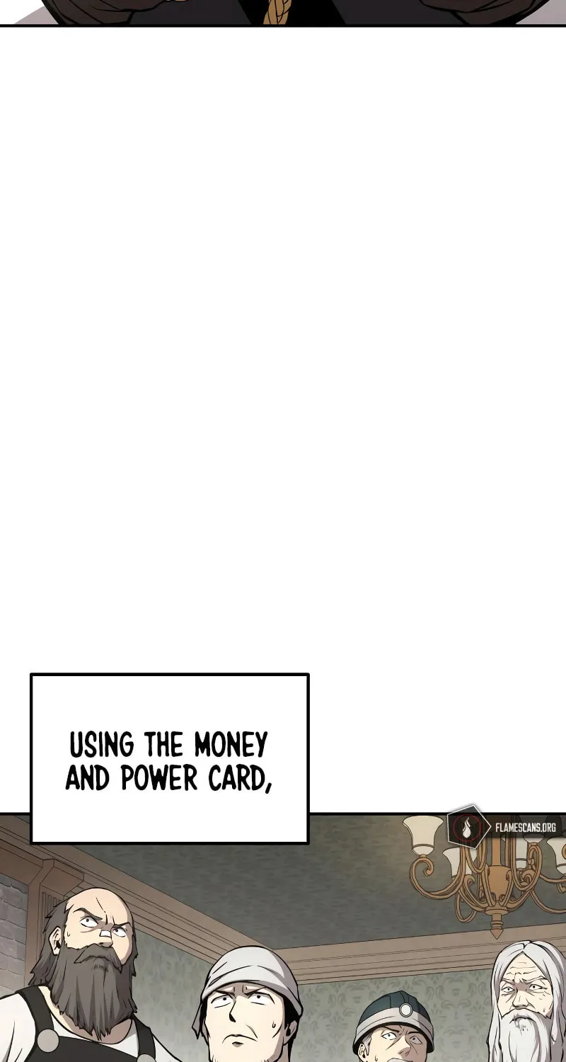 Tyrant of the Tower Defense Game Chapter 13 page 153 - 