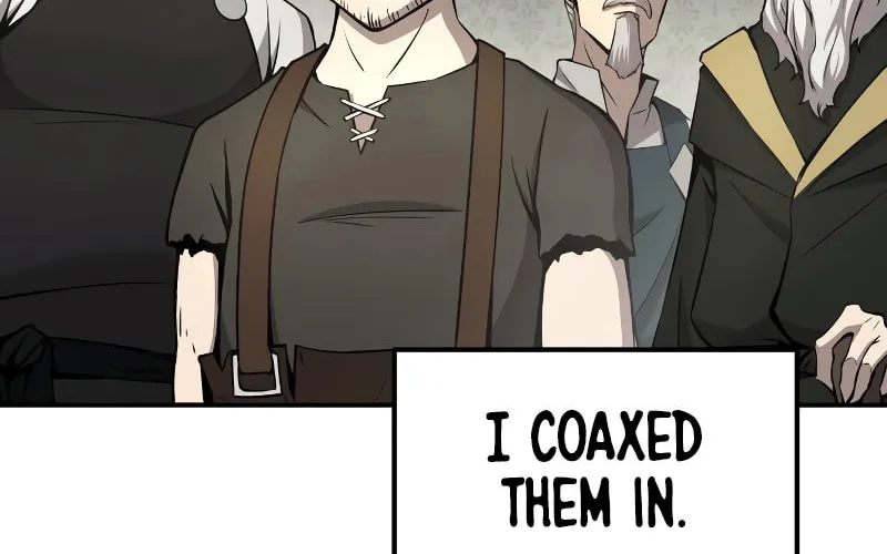 Tyrant of the Tower Defense Game Chapter 13 page 154 - 