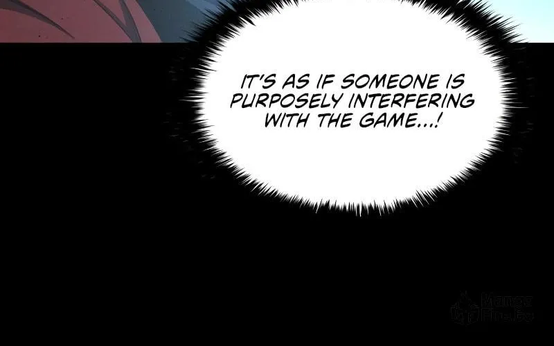 Tyrant of the Tower Defense Game Chapter 13 page 18 - 
