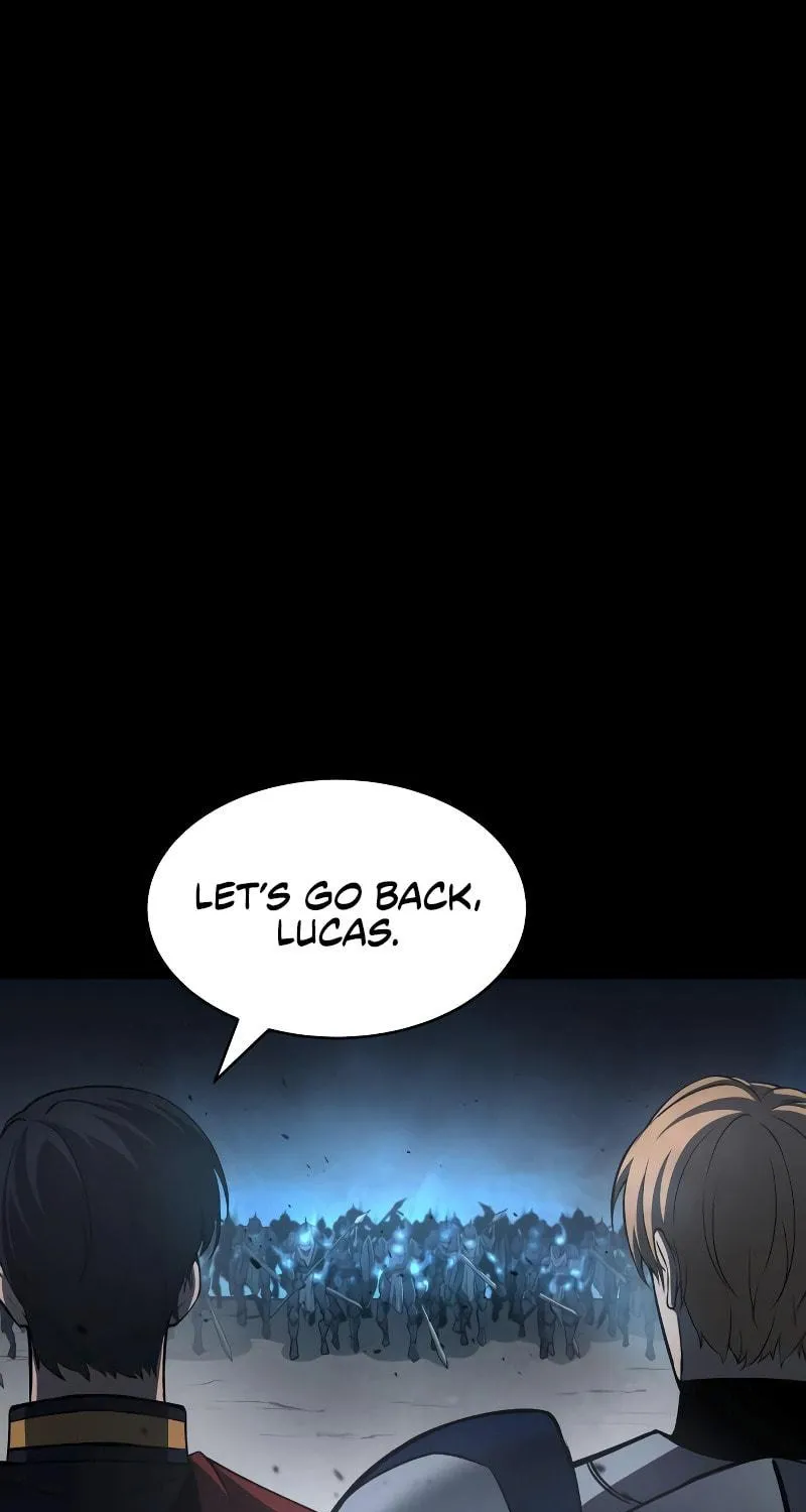 Tyrant of the Tower Defense Game Chapter 13 page 21 - 