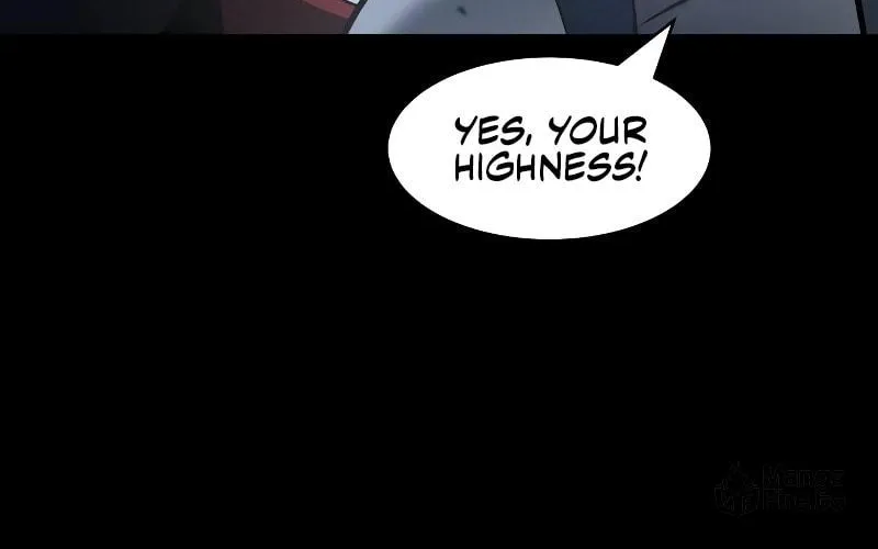 Tyrant of the Tower Defense Game Chapter 13 page 22 - 