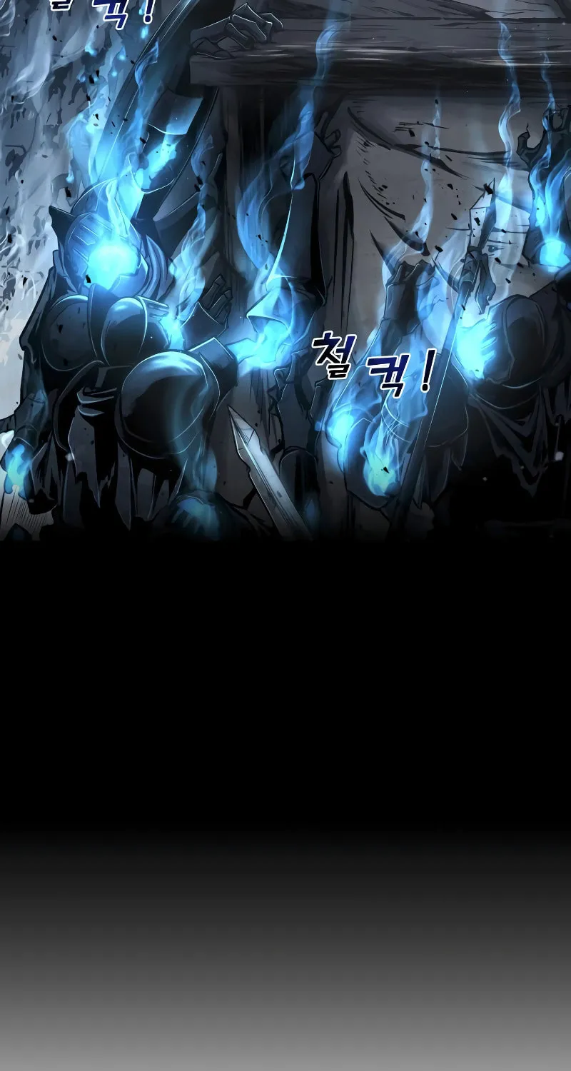 Tyrant of the Tower Defense Game Chapter 13 page 25 - 