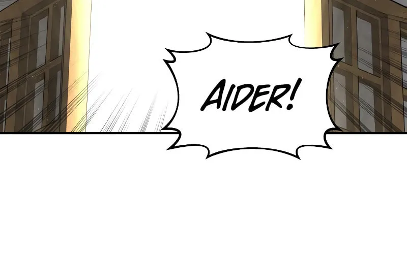 Tyrant of the Tower Defense Game Chapter 13 page 29 - 