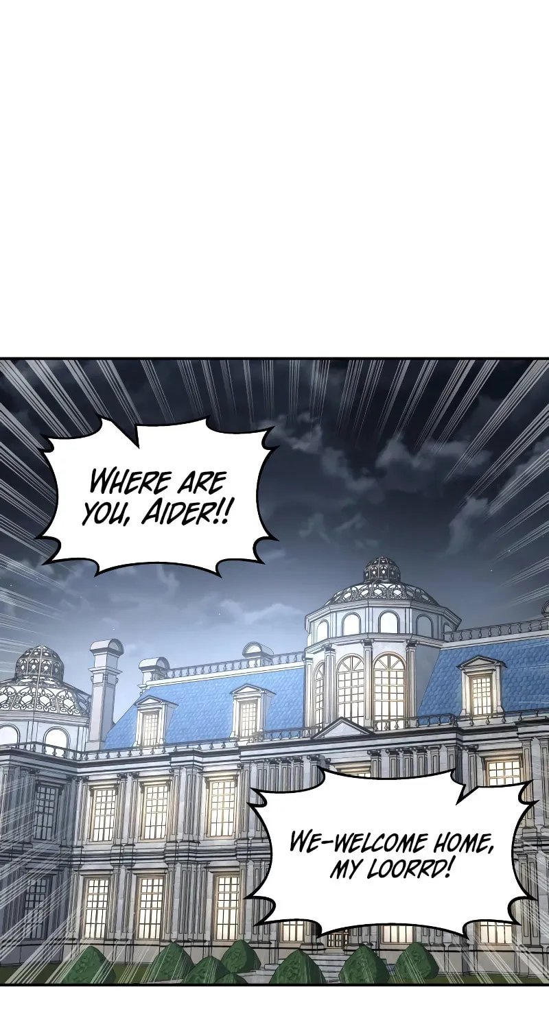 Tyrant of the Tower Defense Game Chapter 13 page 30 - 