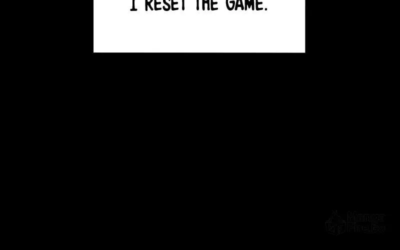 Tyrant of the Tower Defense Game Chapter 13 page 4 - 