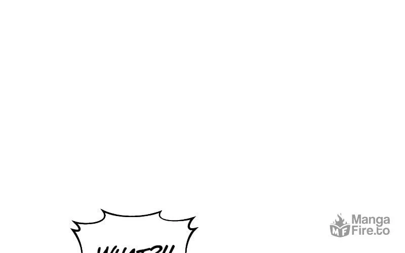 Tyrant of the Tower Defense Game Chapter 13 page 33 - 