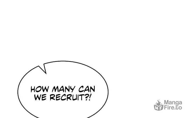 Tyrant of the Tower Defense Game Chapter 13 page 37 - 