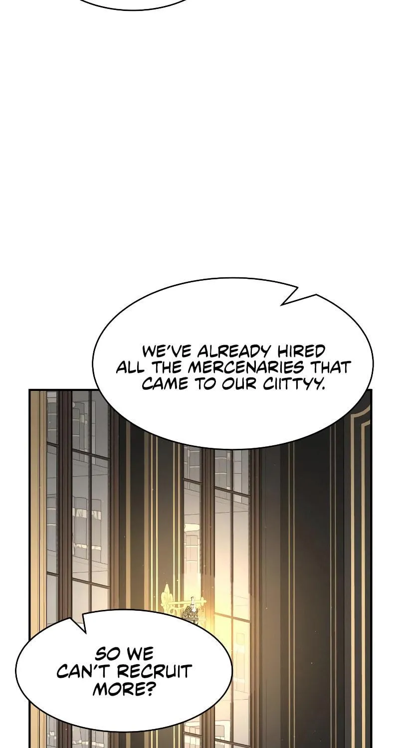 Tyrant of the Tower Defense Game Chapter 13 page 38 - 