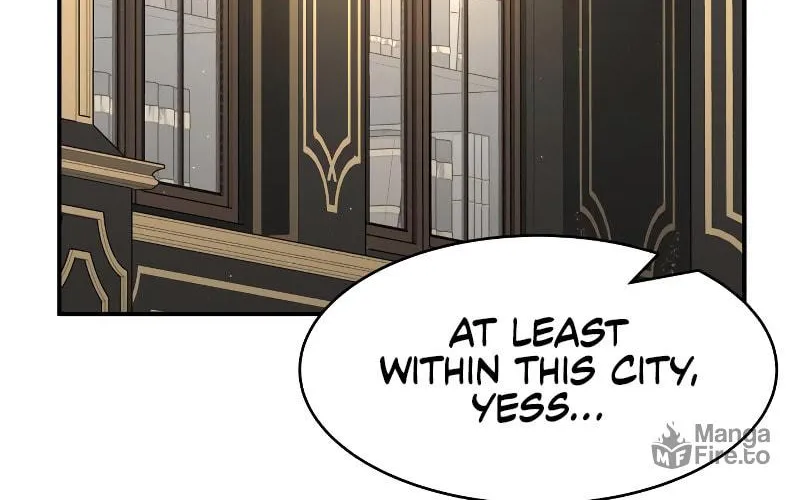 Tyrant of the Tower Defense Game Chapter 13 page 39 - 