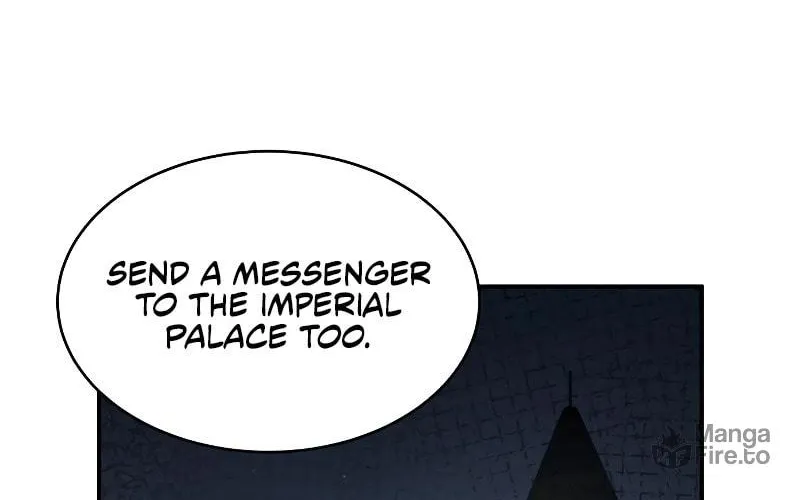 Tyrant of the Tower Defense Game Chapter 13 page 44 - 