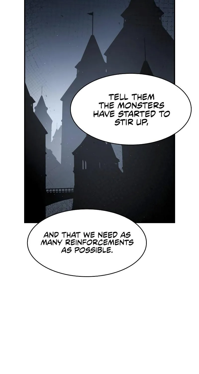 Tyrant of the Tower Defense Game Chapter 13 page 45 - 