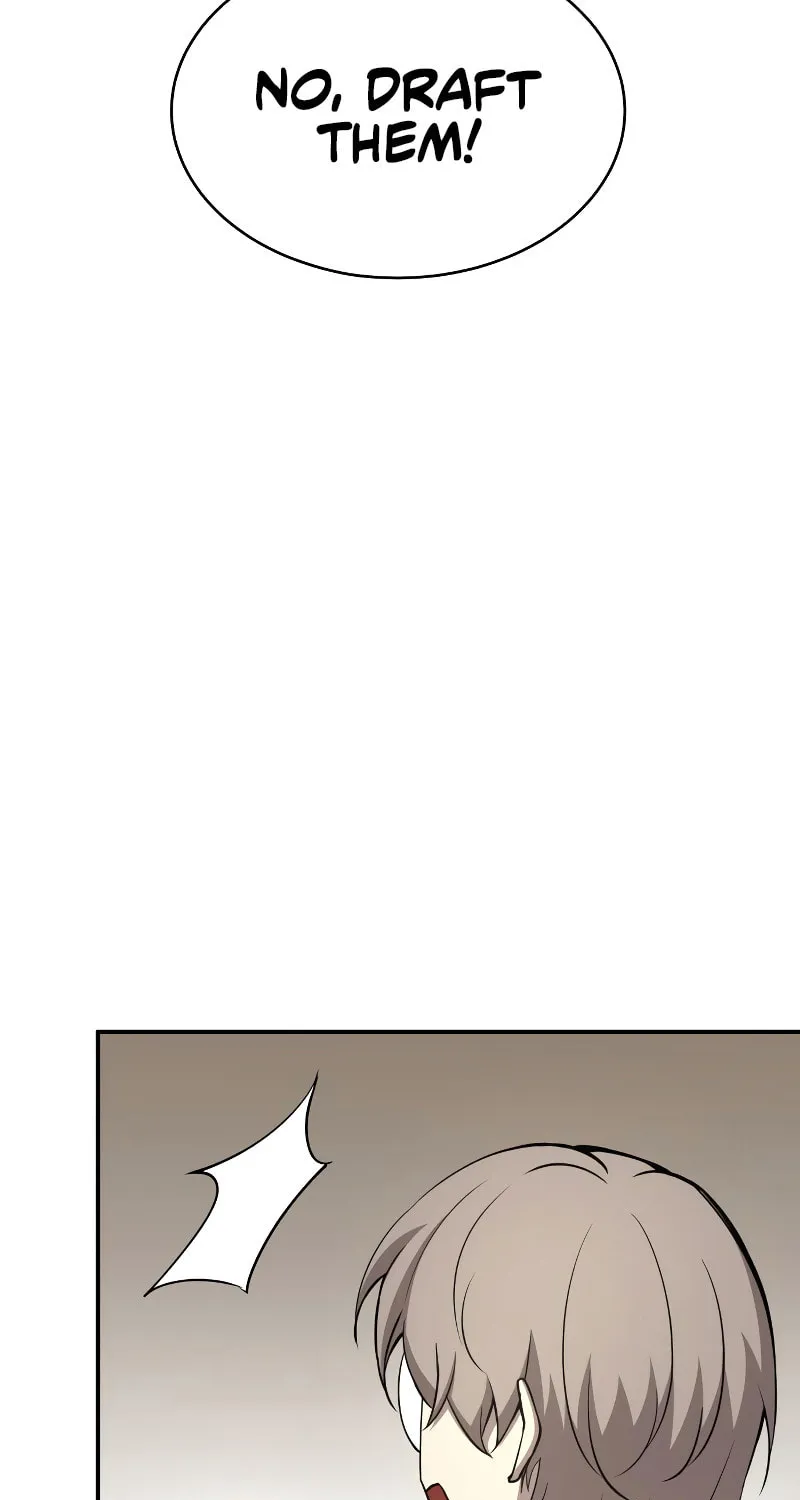 Tyrant of the Tower Defense Game Chapter 13 page 56 - 