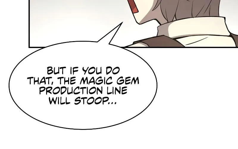 Tyrant of the Tower Defense Game Chapter 13 page 57 - 