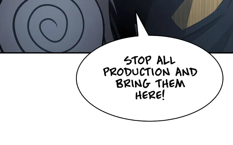 Tyrant of the Tower Defense Game Chapter 13 page 59 - 