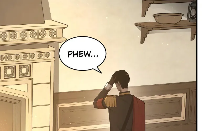 Tyrant of the Tower Defense Game Chapter 13 page 63 - 