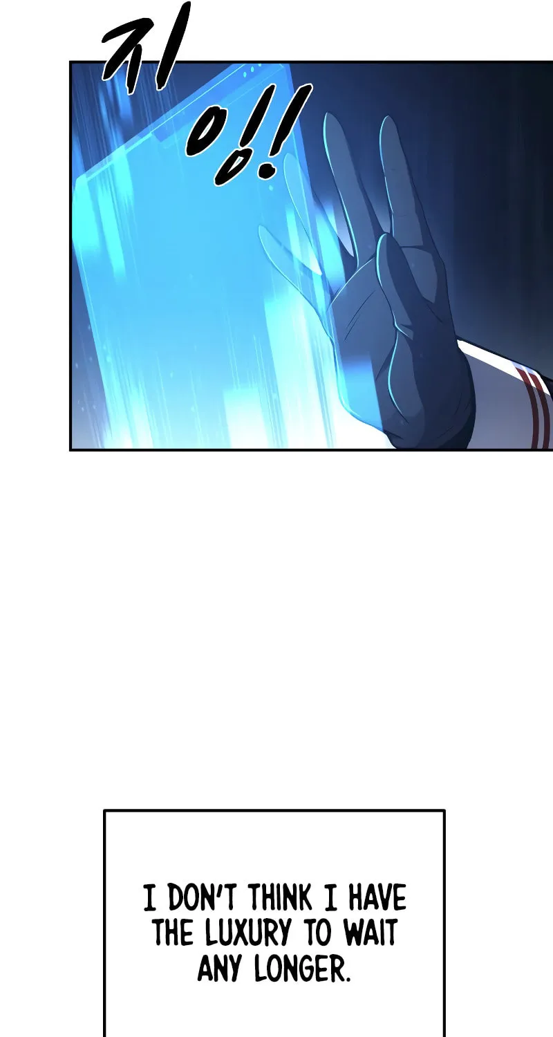 Tyrant of the Tower Defense Game Chapter 13 page 67 - 