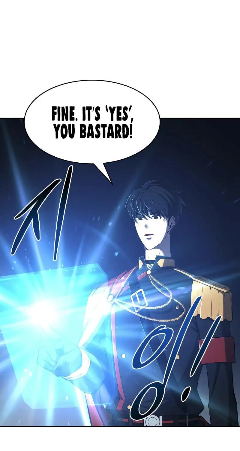 Tyrant of the Tower Defense Game Chapter 13 page 73 - 