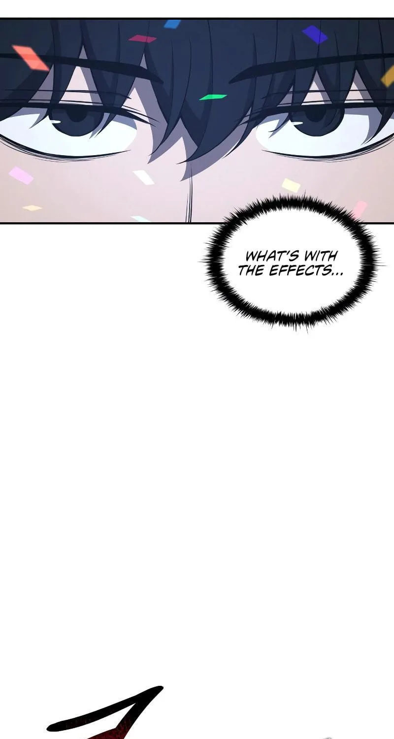 Tyrant of the Tower Defense Game Chapter 13 page 77 - 