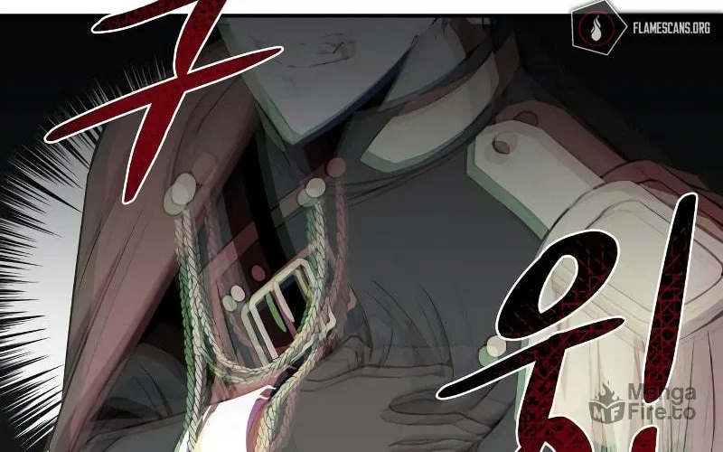 Tyrant of the Tower Defense Game Chapter 13 page 78 - 