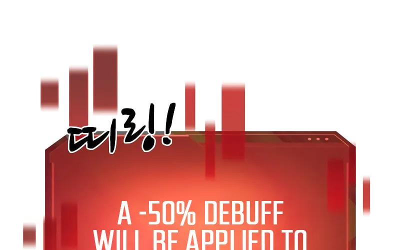 Tyrant of the Tower Defense Game Chapter 13 page 81 - 