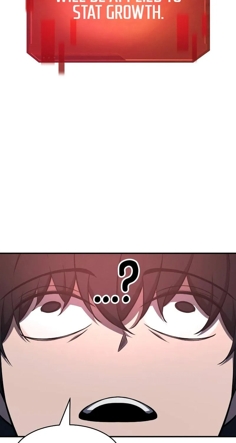 Tyrant of the Tower Defense Game Chapter 13 page 82 - 