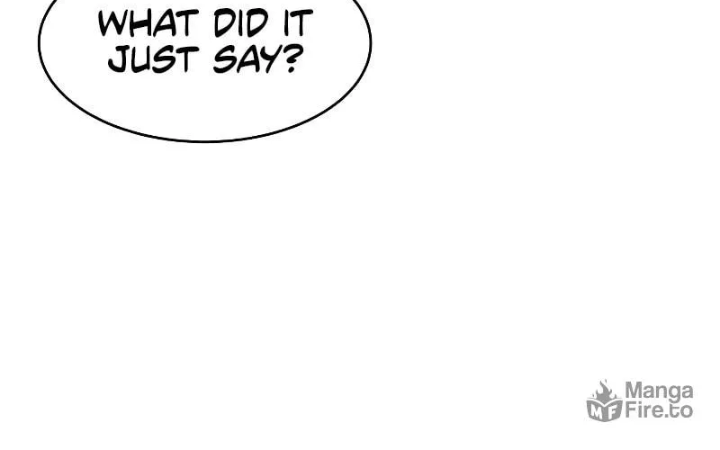 Tyrant of the Tower Defense Game Chapter 13 page 83 - 