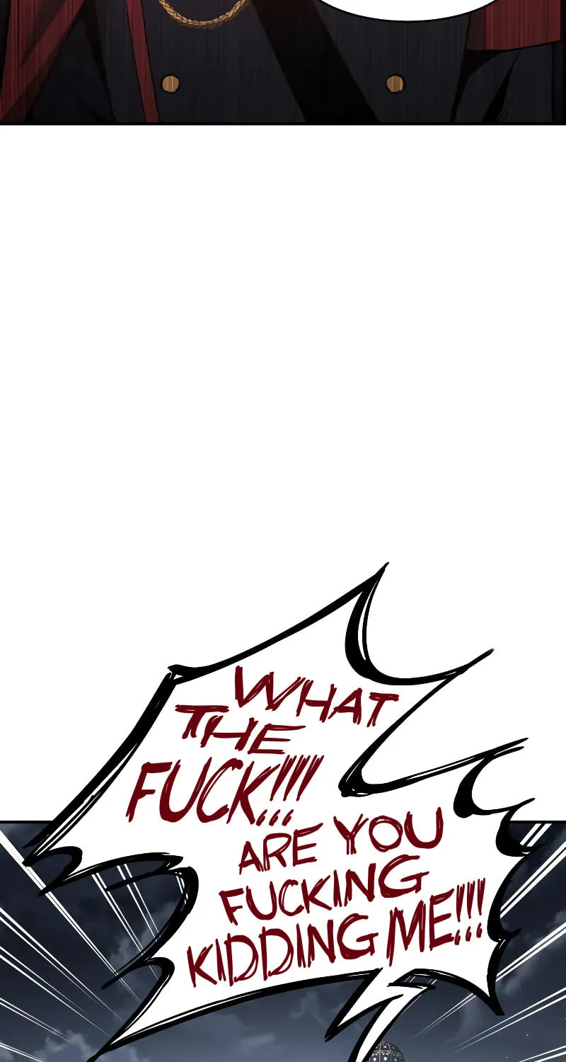 Tyrant of the Tower Defense Game Chapter 13 page 86 - 