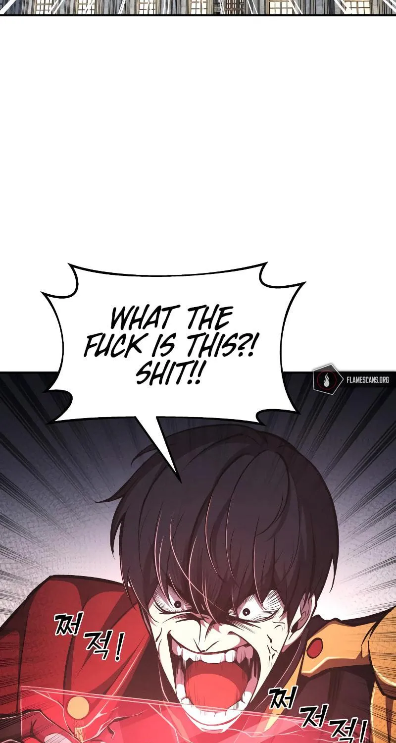 Tyrant of the Tower Defense Game Chapter 13 page 88 - 