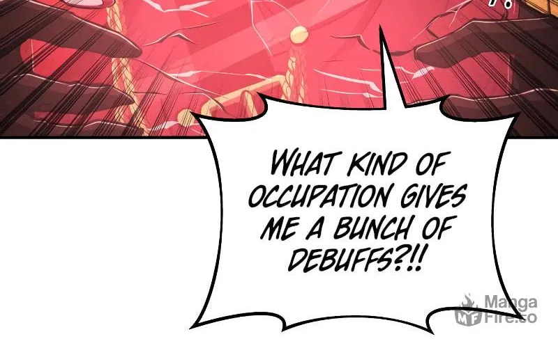 Tyrant of the Tower Defense Game Chapter 13 page 89 - 