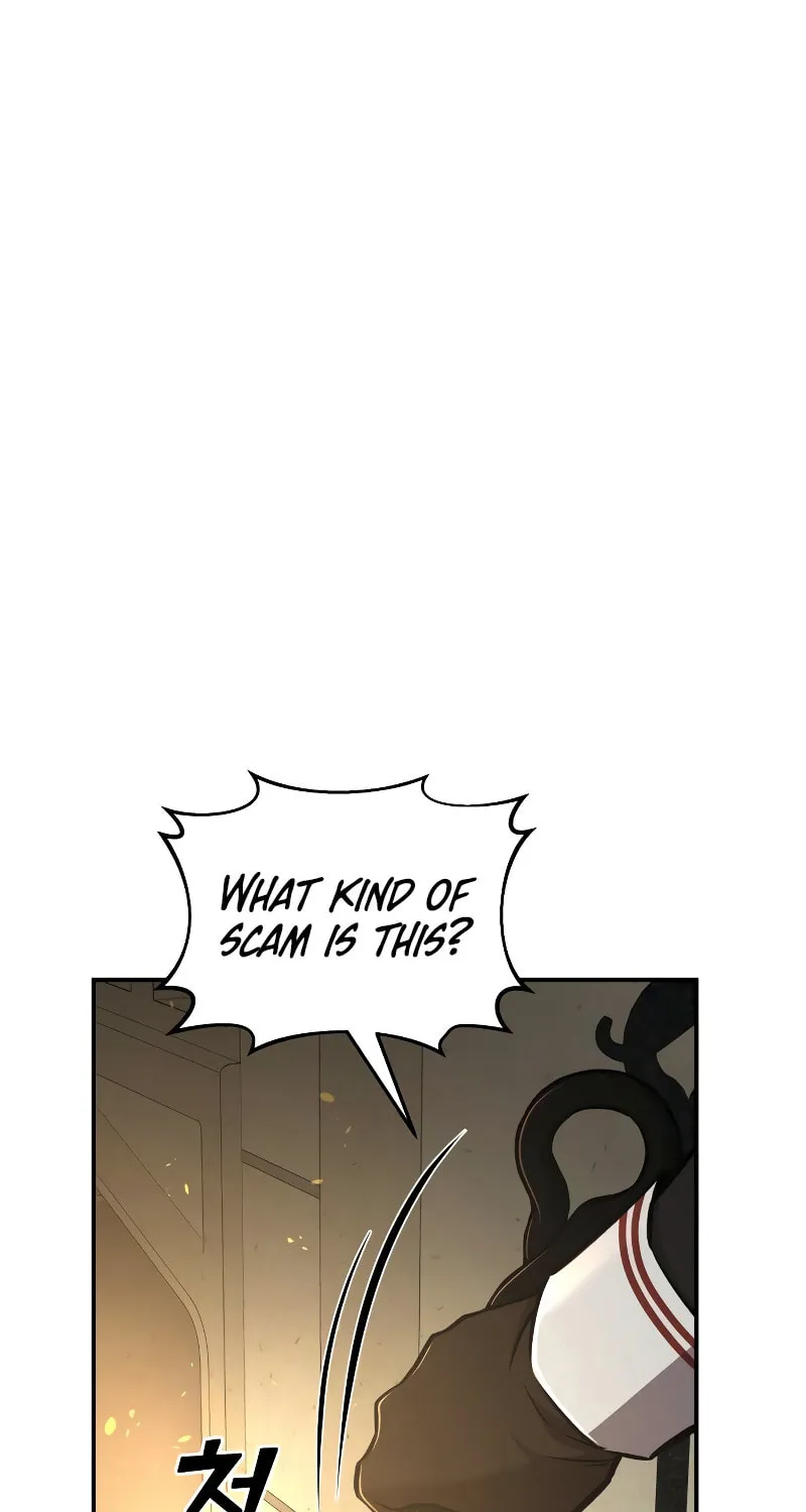 Tyrant of the Tower Defense Game Chapter 13 page 90 - 