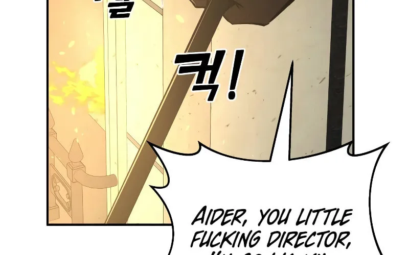 Tyrant of the Tower Defense Game Chapter 13 page 91 - 