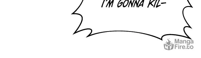 Tyrant of the Tower Defense Game Chapter 13 page 92 - 