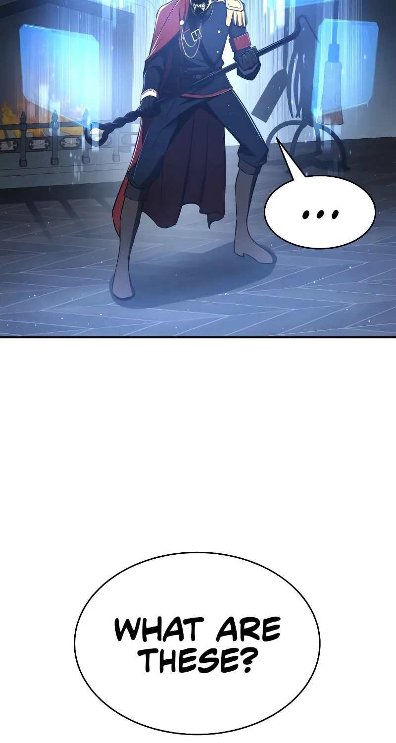 Tyrant of the Tower Defense Game Chapter 13 page 97 - 