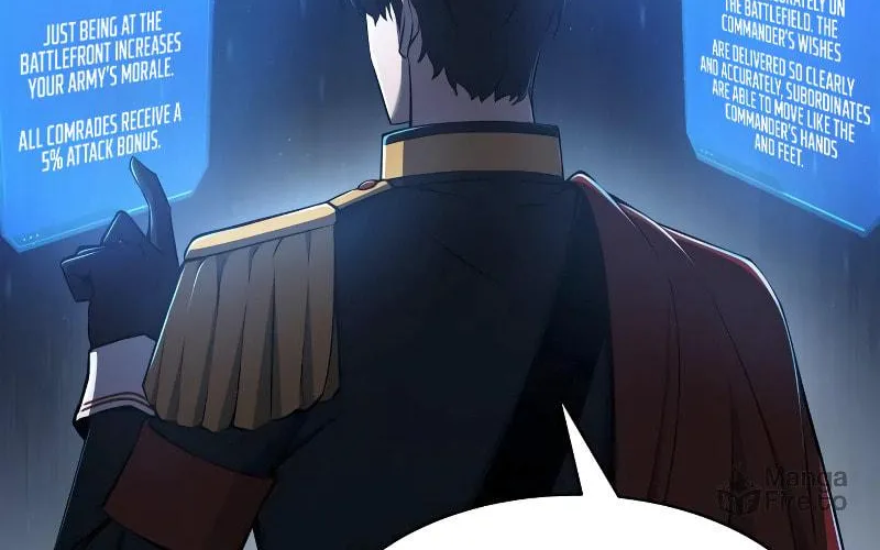 Tyrant of the Tower Defense Game Chapter 13 page 100 - 