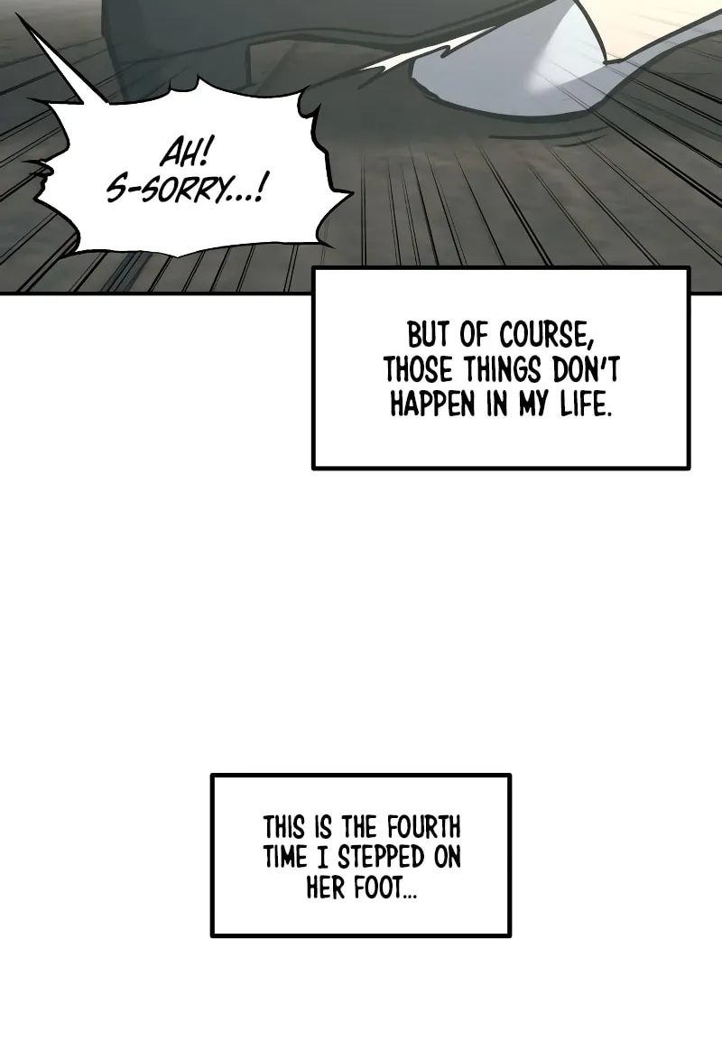 Tyrant of the Tower Defense Game Chapter 130 page 11 - 