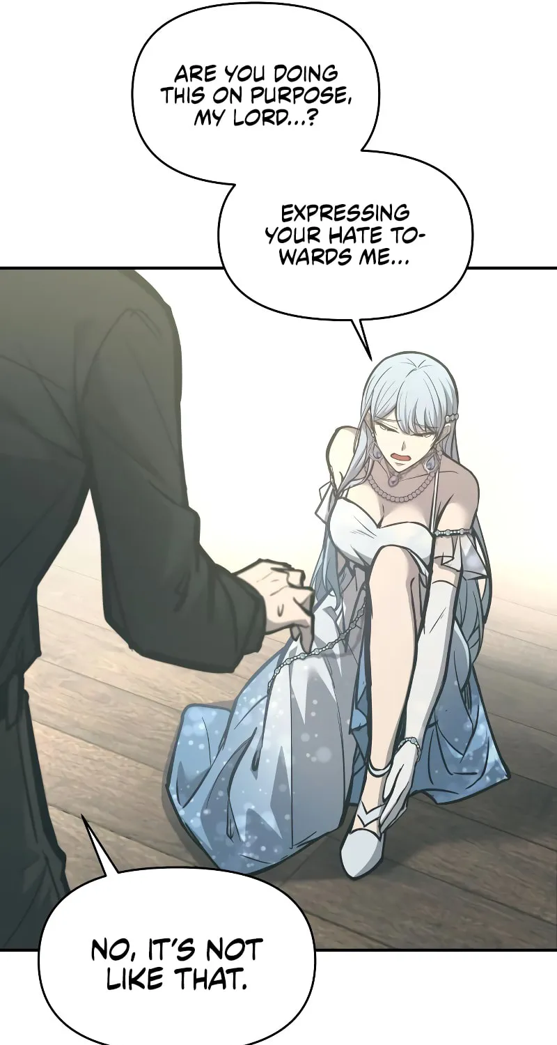 Tyrant of the Tower Defense Game Chapter 130 page 12 - 
