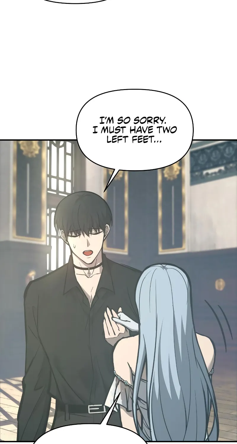Tyrant of the Tower Defense Game Chapter 130 page 13 - 