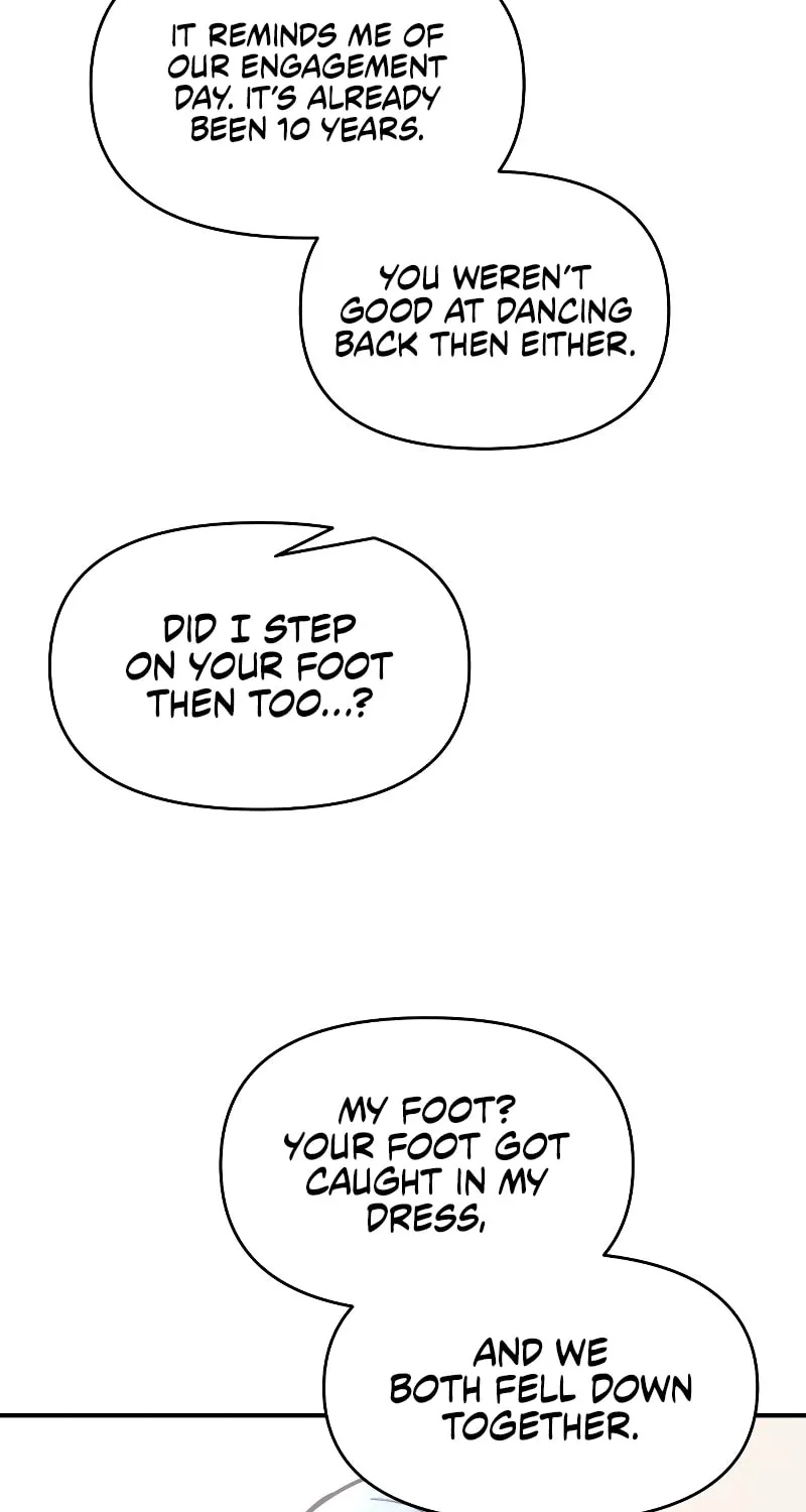 Tyrant of the Tower Defense Game Chapter 130 page 14 - 